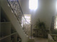 Commercial Electric Gates UK gallery 9